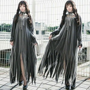 nEB ߑ ]r ԉ uCh fB[X H̉ԉ   zS H S[Xg  S z[ @pCA ΂ RX`[ l  Halloween Cxg nEB[ 