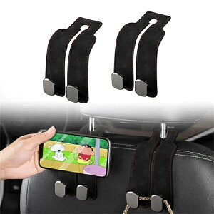 ԗpnK[ ԓ [ obO S~ וtbN ו| wbhXg  ^] ]|h~ ω׏d v NZT[