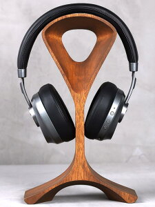 wbhzX^h wbhtH | [ C EH[ibg  bN nK[ ؐ