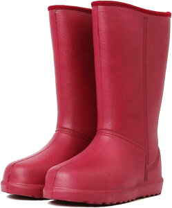 hCu[c AEghAv fB[X Xm[u[c JC  ނ nCJbg OCu[c nCJbg  p J̓ ̓ Jp C {A ۉ y |p 