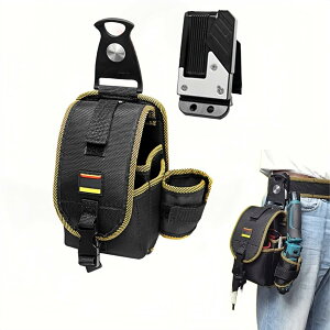  B 2i H  Zt H|[` EHz_[t t^O\ yʃiCf ]tbNt @