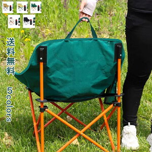 LsO`FA ω׏d130kg [obOt AEghA`FA |[^u`FA 񂰃obO ܂肽 x[W  S RpNg y O ^ AEghA Lv