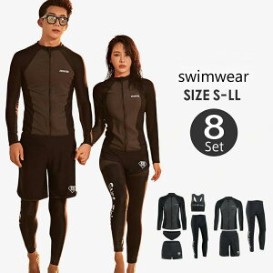 tBbglX  yA Jbv EFbgX[c [t  ̌^Jo[ fB[X Y  ZbgAbv bVK[h  j Kp 傫TCY tBbglX