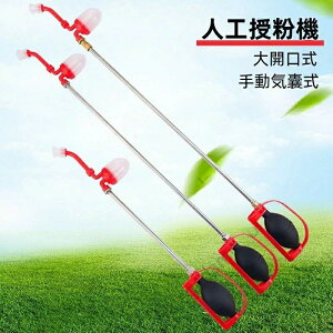ʎԕz@ @ 󕲖_ 󕲗p lH _ƗplH ߉\ Lk\ 蓮GAobO ʎp |l[^[ pc[H K[fjO _Ǝ __t@[ L