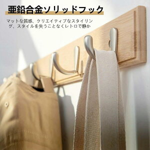 EH[nK[ Ǌ|tbN 4-8AtbN VR| nK[tbN EH[  ǎtR[gbN nK[ Xq| m| Ǌ|nK[ ȃXy[X ω׏d