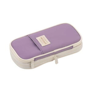 yP[X y|[` M e }` @\ c[yP[X |[` kł  Wbp[ yz_[t ͂ȕނƎ[ [ w Z w j̎q 