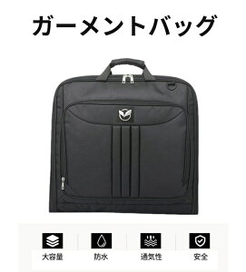 K[gobO Y fB[X X[cJo[ ^ V_[ o  [ CVc X[cP[X C[ h ho X[cobO s rWlX sObY gx e