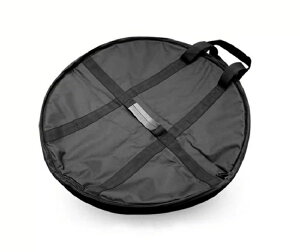 Vo VoP[X \tgP[X 70cm ϖՐ hL[obO \tgP[X VoP[X yobO h y P[X