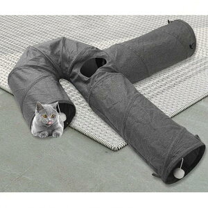 Lgl L  Lbg ybgpi ܂肽  1t Lbggl L gl vCgl gl Lߋ L O