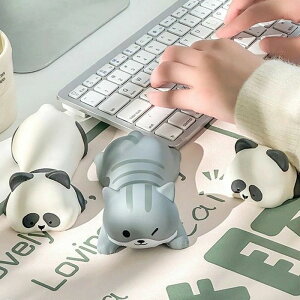 XgXg ᔽ pbh NbV p\R }EX nhXg \tg  킢 Aj}  p_