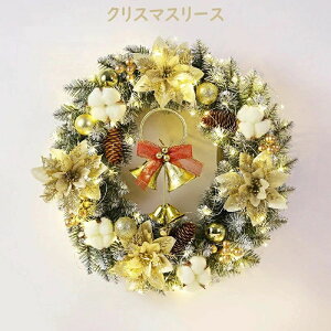 NX}X[X LED  k 40/50/60cm Mtg NX}Xv[g X  fBXvC NX}X [X 