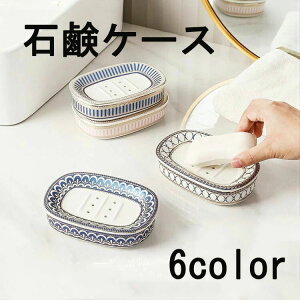 qI  Όu Ό Ό ΌgC ؂ k  ΂ ΂P[X \[vfBbV