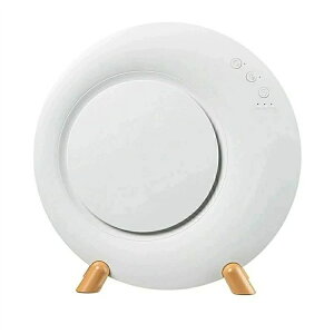 ^@  z RpNg y É 1Leʃ^N ȃGl 36w ߗފ@  C΍ ~J΍ ʑ Eߏ Q [h[u  Ε l炵 ̓ 250*2