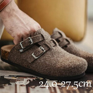 y T_ Y C ItBX t   _炩 lC V[Y ItBX ₷ X|[c W[ T{T_ rWlX JWA ItBX Xb| RtH