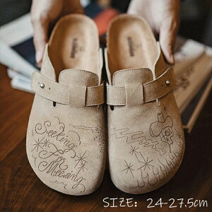 24cm -27.5cm T{T_ Y T_ 傫TCY C J[L  _炩 JWAT_ Xbp ItBX t  V[Y  y y ₷ ؂ r