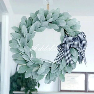 hCt[ [X 45cm  i`[X փ[X NX}X   k  D   hA Ǌ|   CeA Mtg v[g Vzj LO 