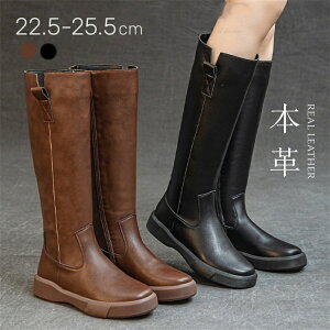 {v Ou[c WbL[u[c fB[X Ȃ   uE [q[ r  F Ou[c tbgV[Y Vv Wbp[ H t ~  t@b