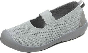 jOV[Y fB[X h Xj[J[ Xb| y ʋC X|[cV[Y JWA WbLO ʋ ʊw TCY EhgD [t@[ i[XV[Y y