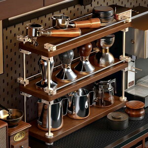 Cނ̃JbvIR[q[ĨJbvIe[uʃJbv[I