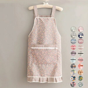 ԕ Gv |Pbgt KXߐ @\I h eʃ|Pbg ߉\ Ȍ  ۈ牀 wZ p JtFGv 