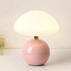 v e[uv ドv iCgCg ԐڏƖ Ɩ Ɩ xbhTChCg  xbh[ k led 5-8w OFό 킢