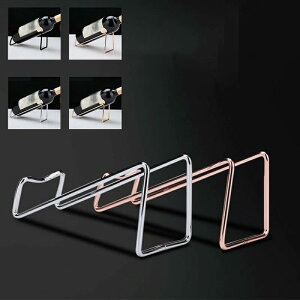 Cz_[ CbN 1{[ C[ XeX C[ _ k  fBXvC  CeA lC zj C p[eB[