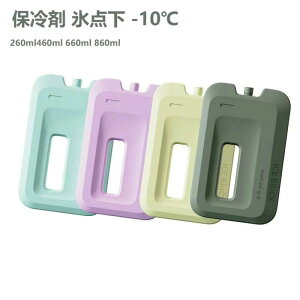 【部分】保冷剤 氷点下 -10℃強力 最強 ハードタイプ 長持ち 2個セット 氷点下 保冷材 ハード 保冷パック クーラーボックス 保冷 冷却 業務用 急速凍結 超低温 アウトドア キャンプ キャンプ