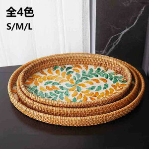 JtFg? ^҂ 2 3_Zbg  VFNtg VF Lk gC g[ ~ ڂ  ANZT[  CX^f IV  킢 oG H| AWA