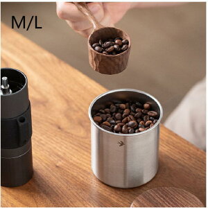 LjX^[  ؂̊W XeX| VRؐWt KXLjX^[ Ebh pbL R[q[ ۑe r   JtF k Vv   