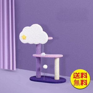 Lbg^[ L _ ܂Ƃ X[v lR ybgnEX   u lC ^s  RpNg 킢  ܌ qL TCUŕꂽ ܂Ƃ  