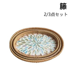 g?  ^҂ 2 3_ZbgVFNtg VF Lk ^gC ^  g[ gC fBXvCgC R[q[gC t[cgC eB[gC JtFgC 