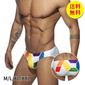 rLj Y  rLj u[t tBbglX j j v[ j Y XC~Opc Y W XCEFA j Zp Kp Cpc ʔ 