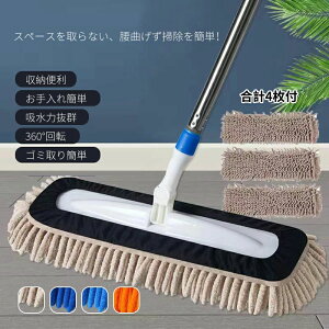 bv t[O tAbv tACp[ bv @ @ t[O | ֗p [֗ ] | |    ybg  Ɩp 40cm bvpbh4t