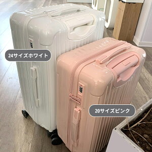 X[cP[X L[obO L[P[X É _uLX^[ 360x] TSAbN t@Xi[ rWlX o zCg sN ubN 7J[4XL 32TCY