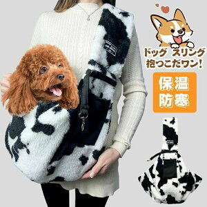 XO ybgXO hbOXO  ^ L R ӂӂ GRt@[ N ۉ ʋC ybgobO h