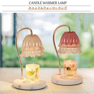 LhEH[}[ 嗝 Lhv A}v iK KX CeA ԐڏƖ CeAƖ RZg xbhTCh  F؍ A}LhCg