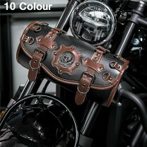 楽天市場】レザー小物（バイク用品｜車用品・バイク用品）の通販