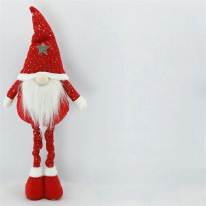 T^N[X T^ l` ӍՃNX}X Lkrl` ʂ Gt Mtg q̂߂̃NX}X NX}XGt ʂ a NX}X q