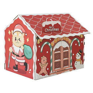 ܂Ƃ L ybg LbgnEX Lpi lR܂Ƃ ܌ ˂p  i{[ g  RpNg nEX NX}X