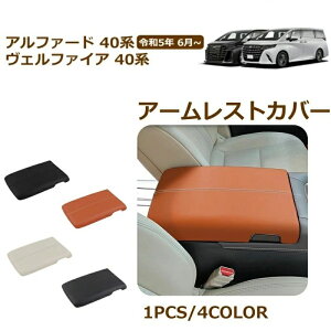 g^ At@[h 40n Ft@CA 40n p A[XgJo[ R\[{bNXJo[ R\[{bNX A[XgNbV یJo[ Iu h~ h~ ȒP