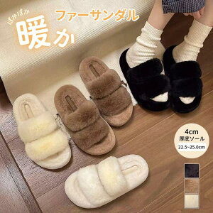 T_ fB[X  Ȃ t@[T_ ~ ؍ t@[Xbp  񂾂  ETM Xbp y ӂ[񂾂 O  T_  H~ 