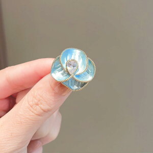 ̓ hV u[` fB[X t@bV  킢  ؍  Mtg v[g ANZT[ WG[ RT[W GKg  s Vv CXg[ L