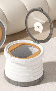 ^ AEghA h  ً} nk Ôg RЊQ ܂肽 RpNg ֗ Lv  O y ܂肽 gC ֊ Ԃ s ^ j̎q ̎q qp ܂ 킢