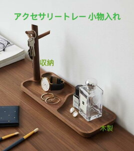 ANZT[X^h ANZT[g[ g[  [ WG[{bNX WG[[ t^t w [ ؐ [ CeA Vv  ȃXy[X v[