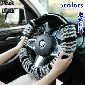 nhJo[ ӂӂ~p nhJo[ y XeAOJo[ ɂ G 