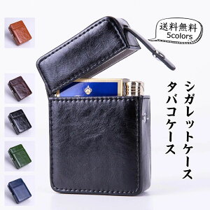 ^oRP[X Y VKbgP[X U[  C^[[ RpNg M[20{[\ ^ y?v[g 