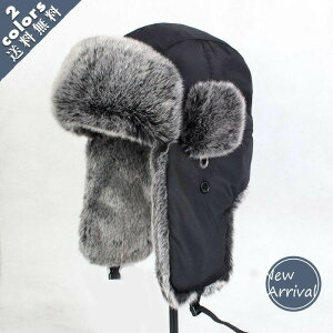 lC Lbv VAX {ALbv ^~Ή tCgLbv Y pCbgLbv H~  h  tFCNt@[ є Xq ĕt G悭 g t@[