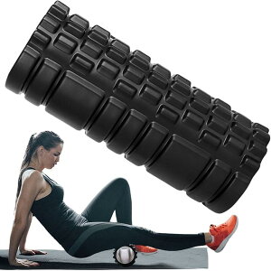 tH[[[ ؖ[X Xgb`[[ b͂ ؃g [X[[