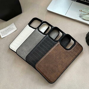 jv iPhoneP[X  i iPhone16P[X iphone15P[X X}zJo[ ACtH iPhone16 15 14 13 12 11 pro max P[X X}[gtH X}z P[X Jo[ ACtH16P[X rWlX 