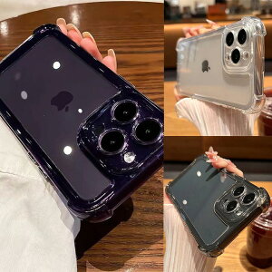 iPhone16ProP[X ϏՌŋ iPhoneP[X X}zP[X ACtHP[X iPhone15 iPhone16 Pro Max P[X ACtH15P[X p[v ubN zCg NA  Y jZbNX Vv